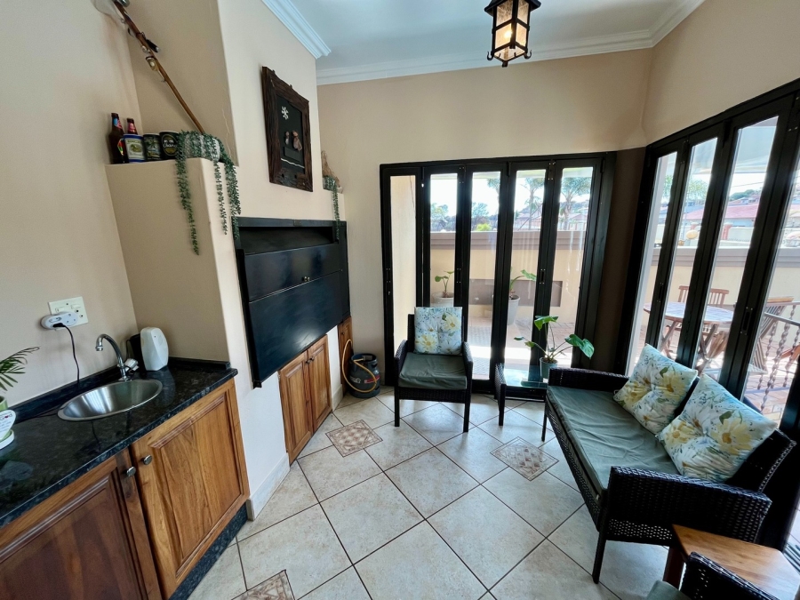 3 Bedroom Property for Sale in Wilkoppies North West